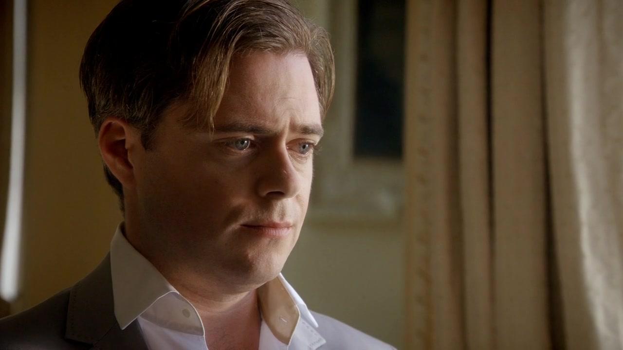 Сериал Портал юрского периода (2007) 4 сезон 6 эпизод