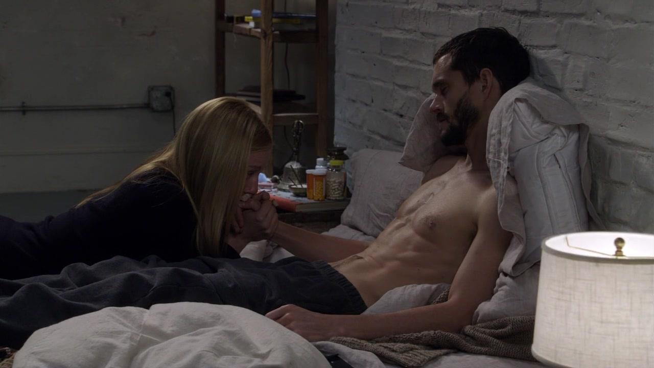 Сериал Большая буква «Р» (2010) 2 сезон 12 эпизод