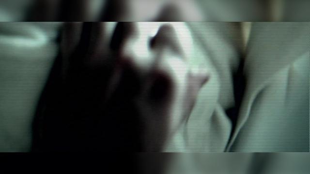 Raiden - 6 серия, 1 сезона, сериала Смертельная битва: Наследие (2011)
