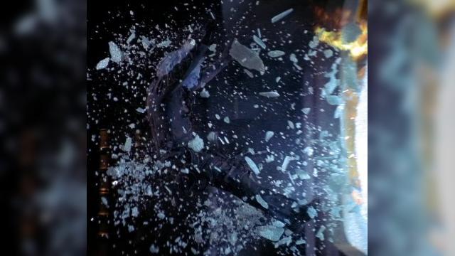 I-Yensch, You-Yensch - 19 серия, 3 сезона, сериала Далеко во Вселенной (1999)