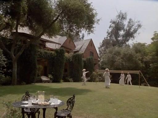 Сериал Удивительные истории (1985) 1 сезон 12 эпизод