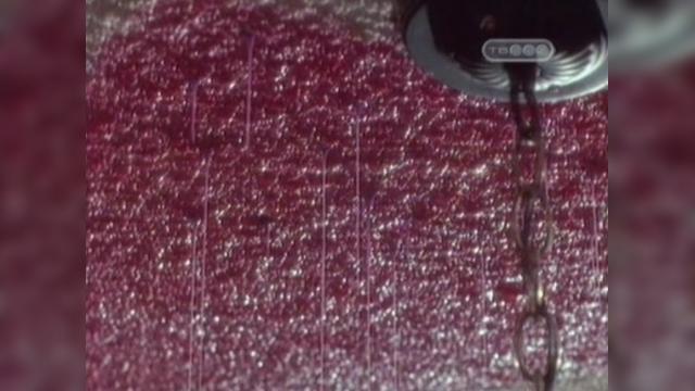 Miscalculation - 2 серия, 2 сезона, сериала Удивительные истории (1985)