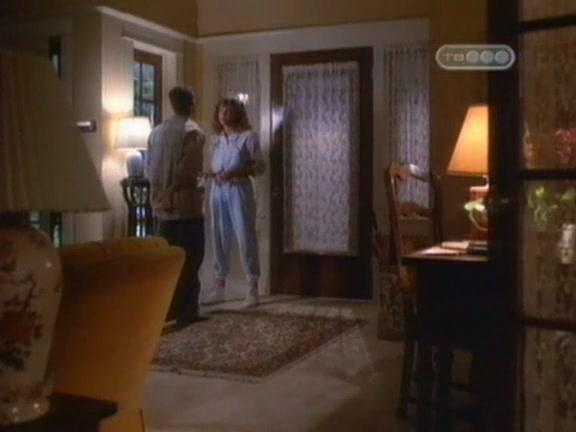 Сериал Удивительные истории (1985) 2 сезон 4 эпизод