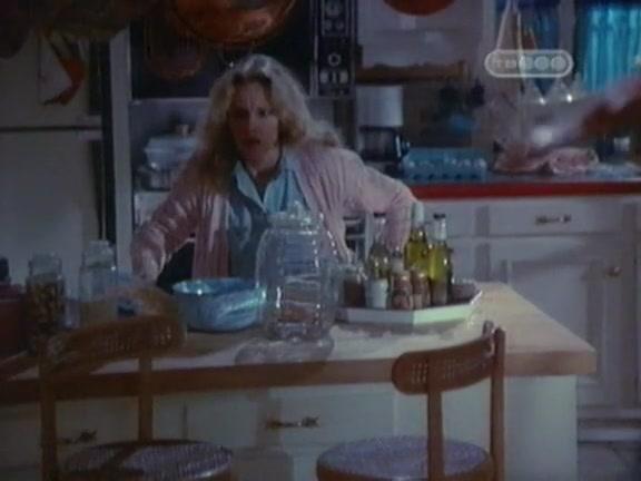 Сериал Удивительные истории (1985) 2 сезон 6 эпизод