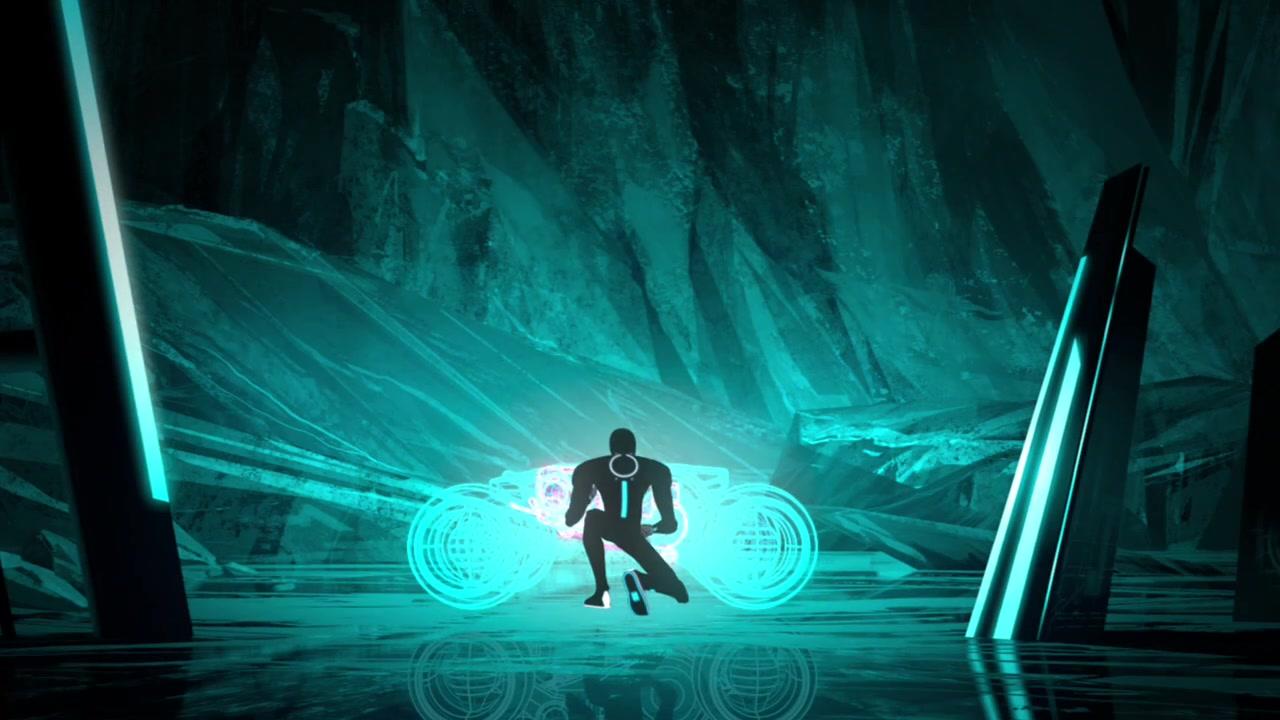 Сериал Трон: Восстание (2012) 1 сезон 1 эпизод