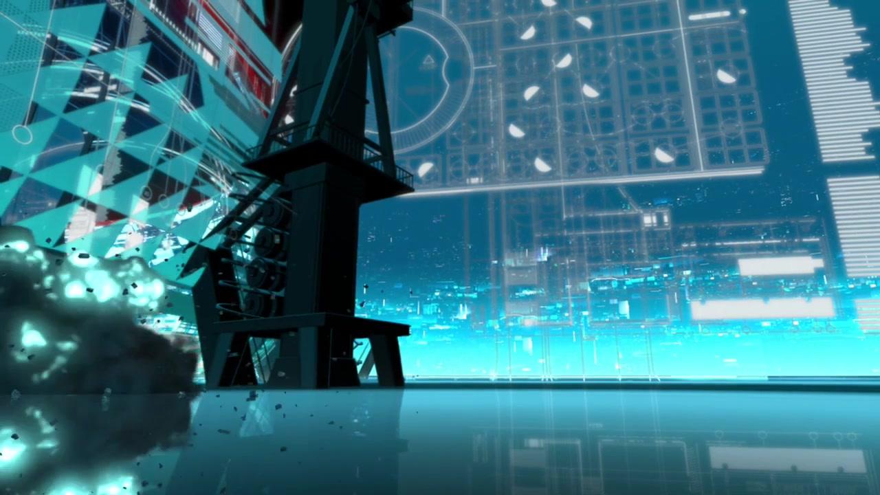Сериал Трон: Восстание (2012) 1 сезон 17 эпизод