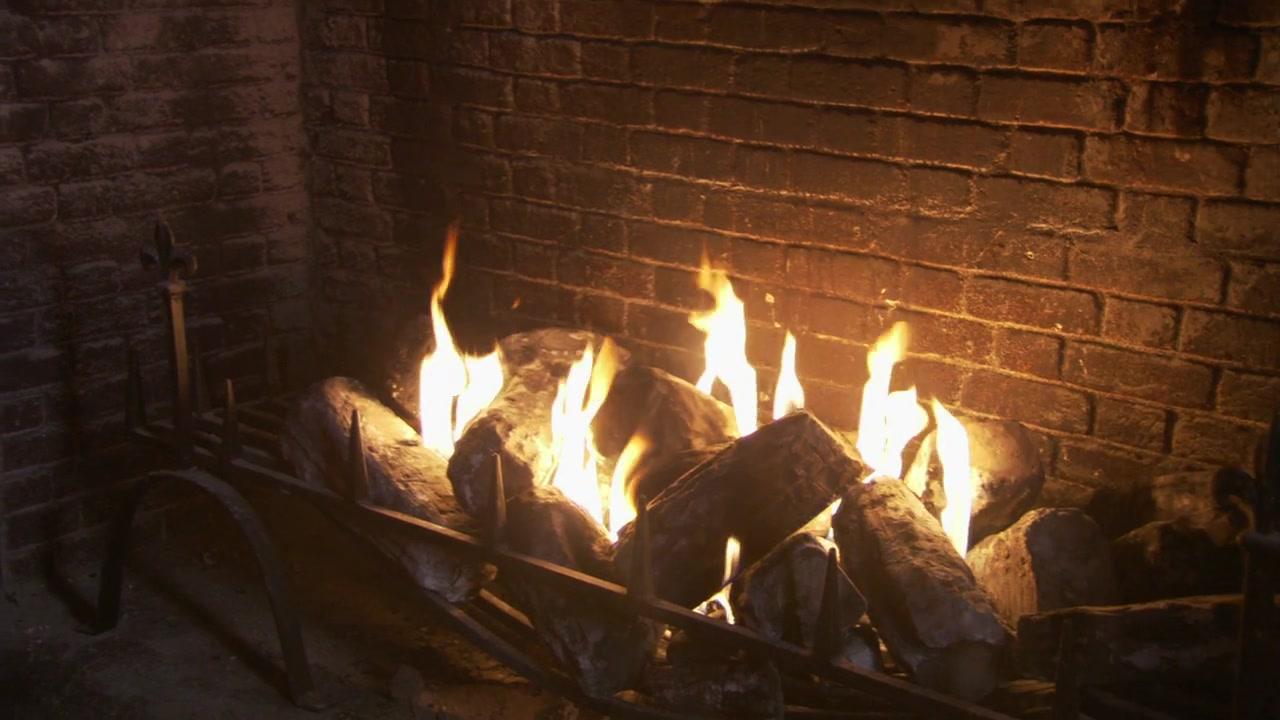 Сериал Тюдоры (2007) 1 сезон 6 эпизод