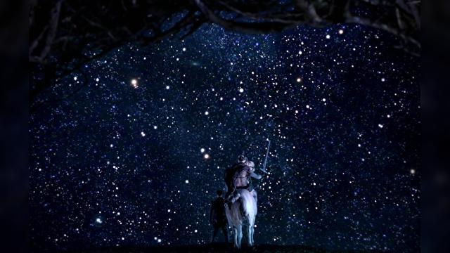 Death of a Monarchy - 10 серия, 4 сезона, сериала Тюдоры (2007)