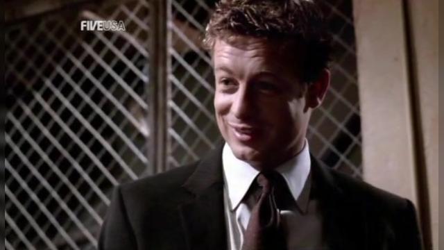 The Neighborhood - 8 серия, 2 сезона, сериала Защитник (2001)