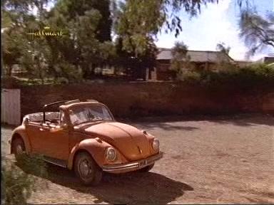 Сериал Дочери Маклеода (2001) 1 сезон 1 эпизод