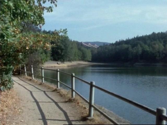 Сериал Мы все обязательно посещающие школу (1984) 1 сезон 1 эпизод