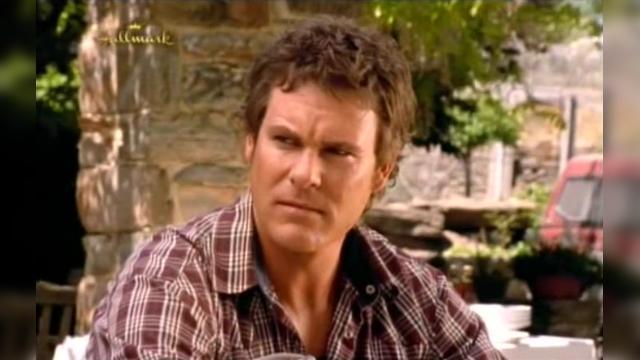 Body Blows - 9 серия, 5 сезона, сериала Дочери Маклеода (2001)