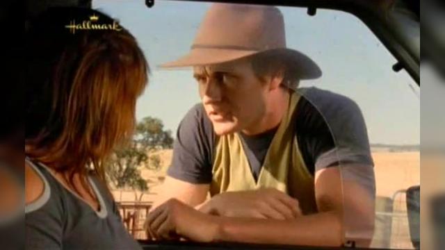 Love and Obsession - 14 серия, 5 сезона, сериала Дочери Маклеода (2001)
