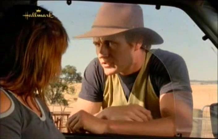 Сериал Дочери Маклеода (2001) 5 сезон 14 эпизод
