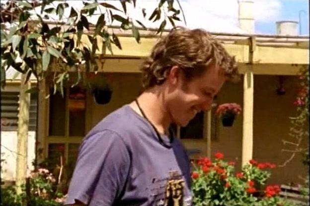 Сериал Дочери Маклеода (2001) 8 сезон 9 эпизод