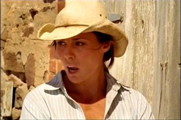 Сериал Дочери Маклеода (2001) 8 сезон 21 эпизод