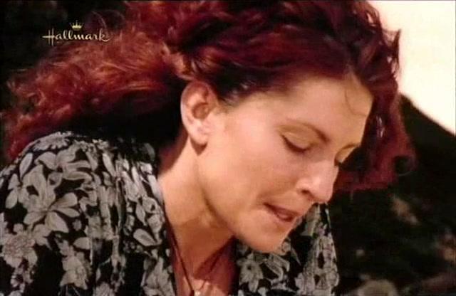 Сериал Дочери Маклеода (2001) 4 сезон 19 эпизод