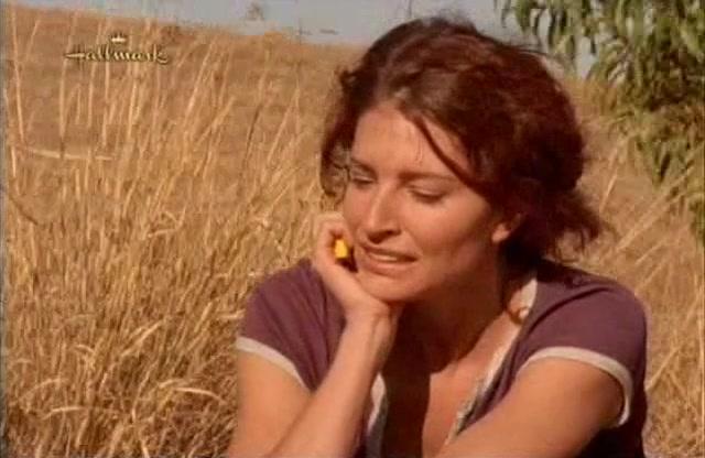 Сериал Дочери Маклеода (2001) 4 сезон 25 эпизод