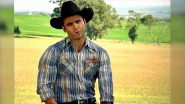 Returned Favour - 6 серия, 7 сезона, сериала Дочери Маклеода (2001)