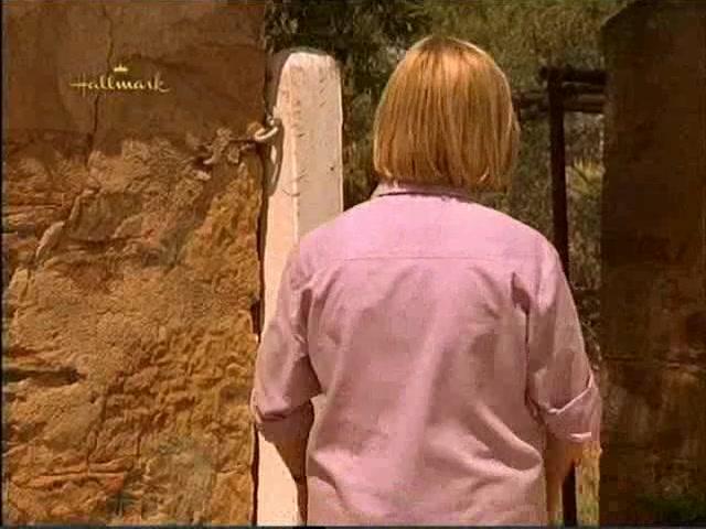 Сериал Дочери Маклеода (2001) 2 сезон 4 эпизод