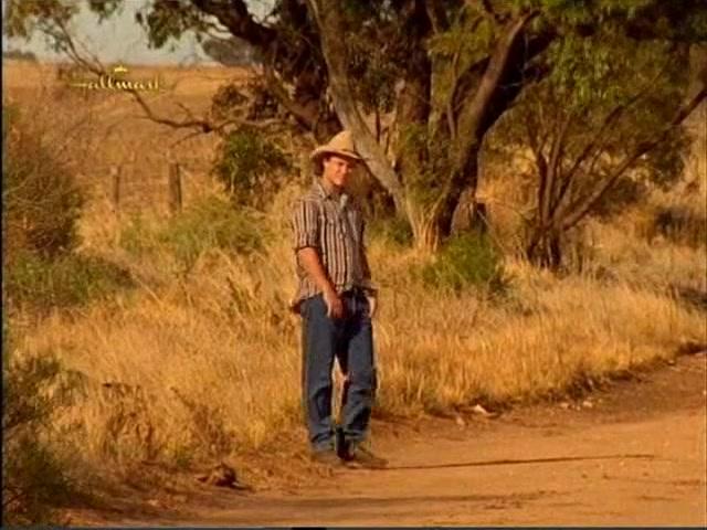 Сериал Дочери Маклеода (2001) 2 сезон 12 эпизод