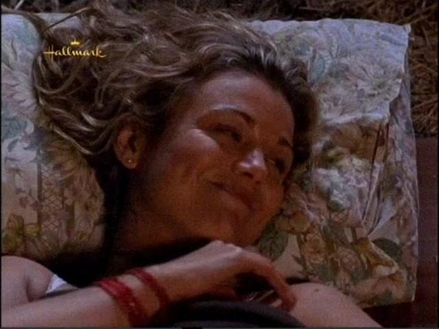 Сериал Дочери Маклеода (2001) 2 сезон 13 эпизод