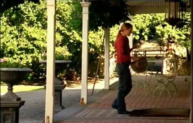 Сериал Дочери Маклеода (2001) 6 сезон 17 эпизод