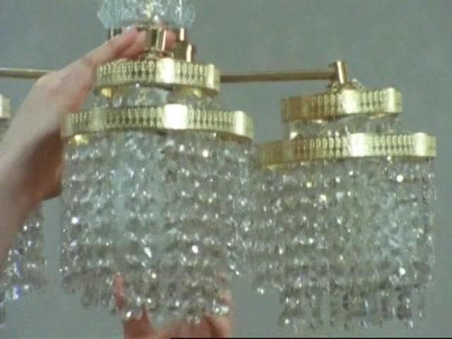 Сериал Мы все обязательно посещающие школу (1984) 1 сезон 10 эпизод