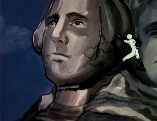 Сериал Женщина-паук (1979) 1 сезон 13 эпизод