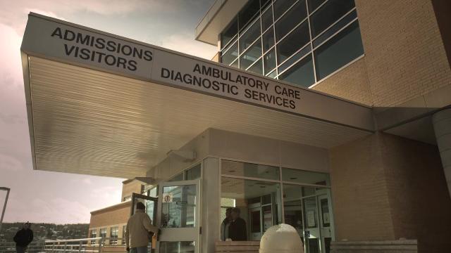 Diving Bell and the Barbara - 7 серия, 1 сезона, сериала Зовите меня Фитц (2010)