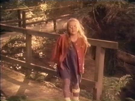 Сериал Одиссея (1992) 1 сезон 2 эпизод