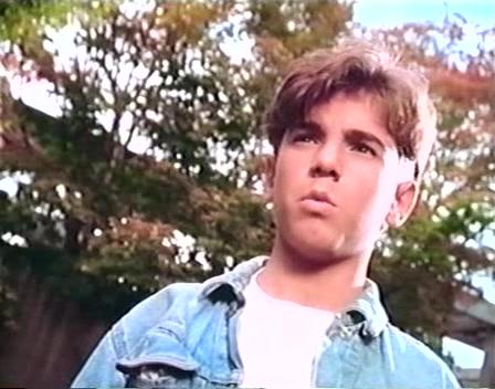 Сериал Одиссея (1992) 1 сезон 11 эпизод