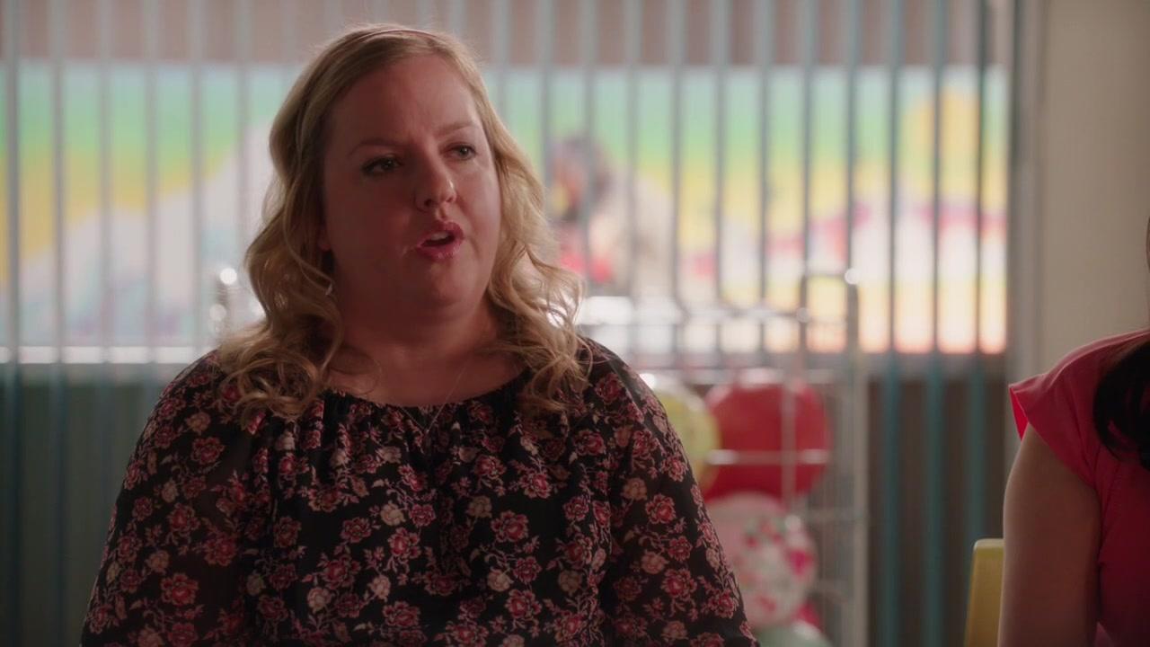 Сериал На старт! (2012) 1 сезон 22 эпизод