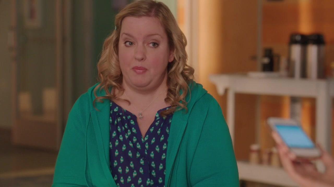 Сериал На старт! (2012) 1 сезон 21 эпизод