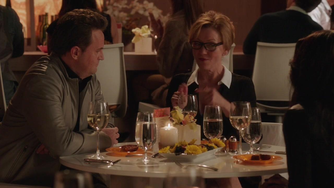 Сериал На старт! (2012) 1 сезон 20 эпизод