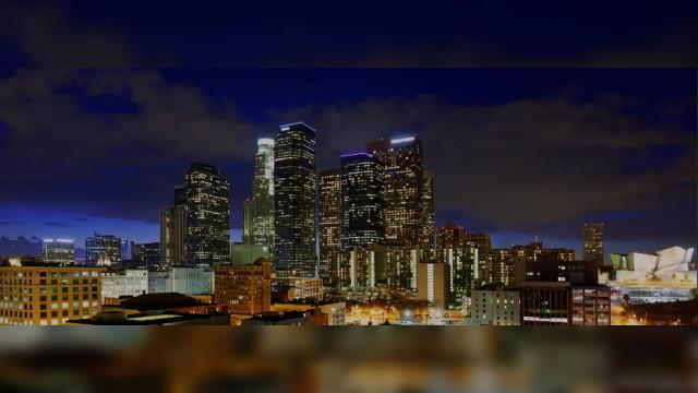 Go For The Gold Watch - 19 серия, 1 сезона, сериала На старт! (2012)