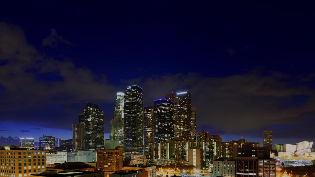 Сериал На старт! (2012) 1 сезон 19 эпизод