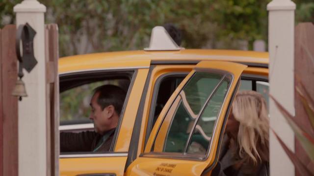 Ring And A Miss - 17 серия, 1 сезона, сериала На старт! (2012)