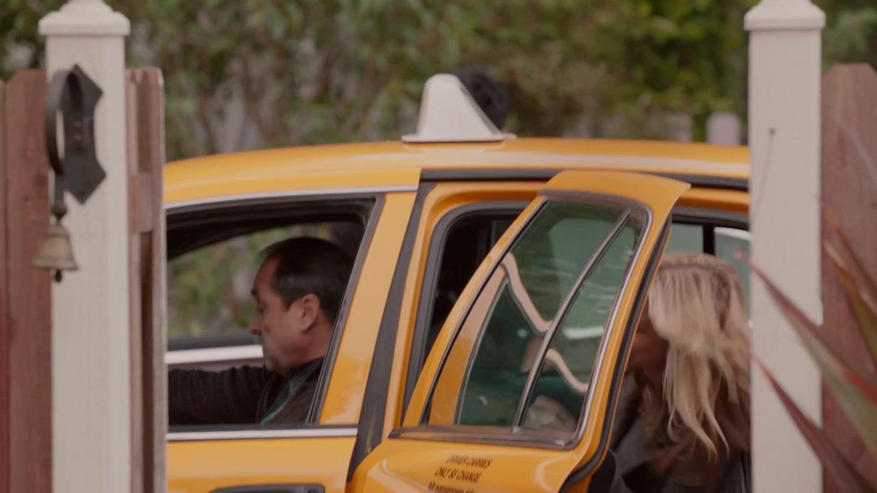 Сериал На старт! (2012) 1 сезон 17 эпизод