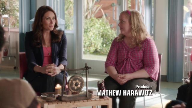 Win at all Costas - 12 серия, 1 сезона, сериала На старт! (2012)