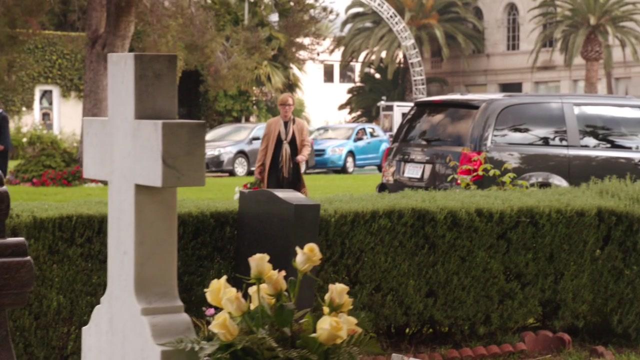 Сериал На старт! (2012) 1 сезон 11 эпизод