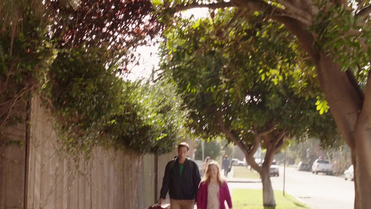 Сериал На старт! (2012) 1 сезон 10 эпизод