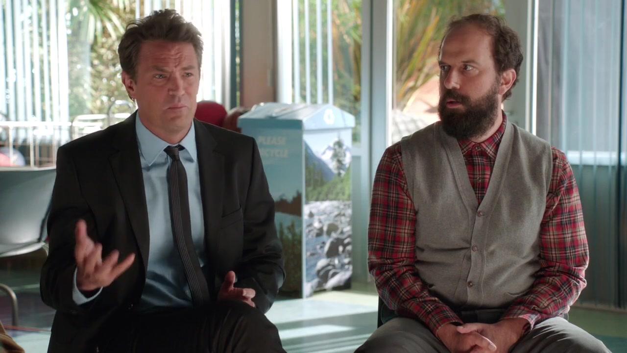 Сериал На старт! (2012) 1 сезон 2 эпизод