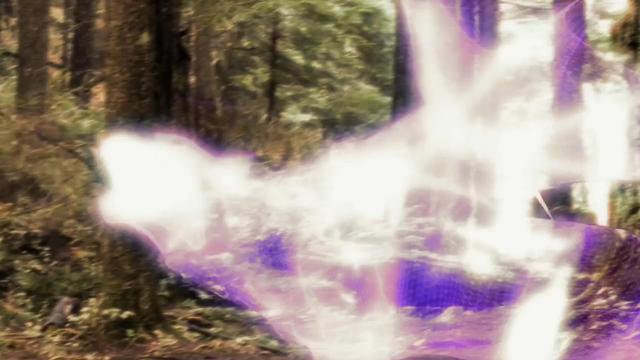 Here Be Dragons - 17 серия, 1 сезона, сериала Каприка (2009)