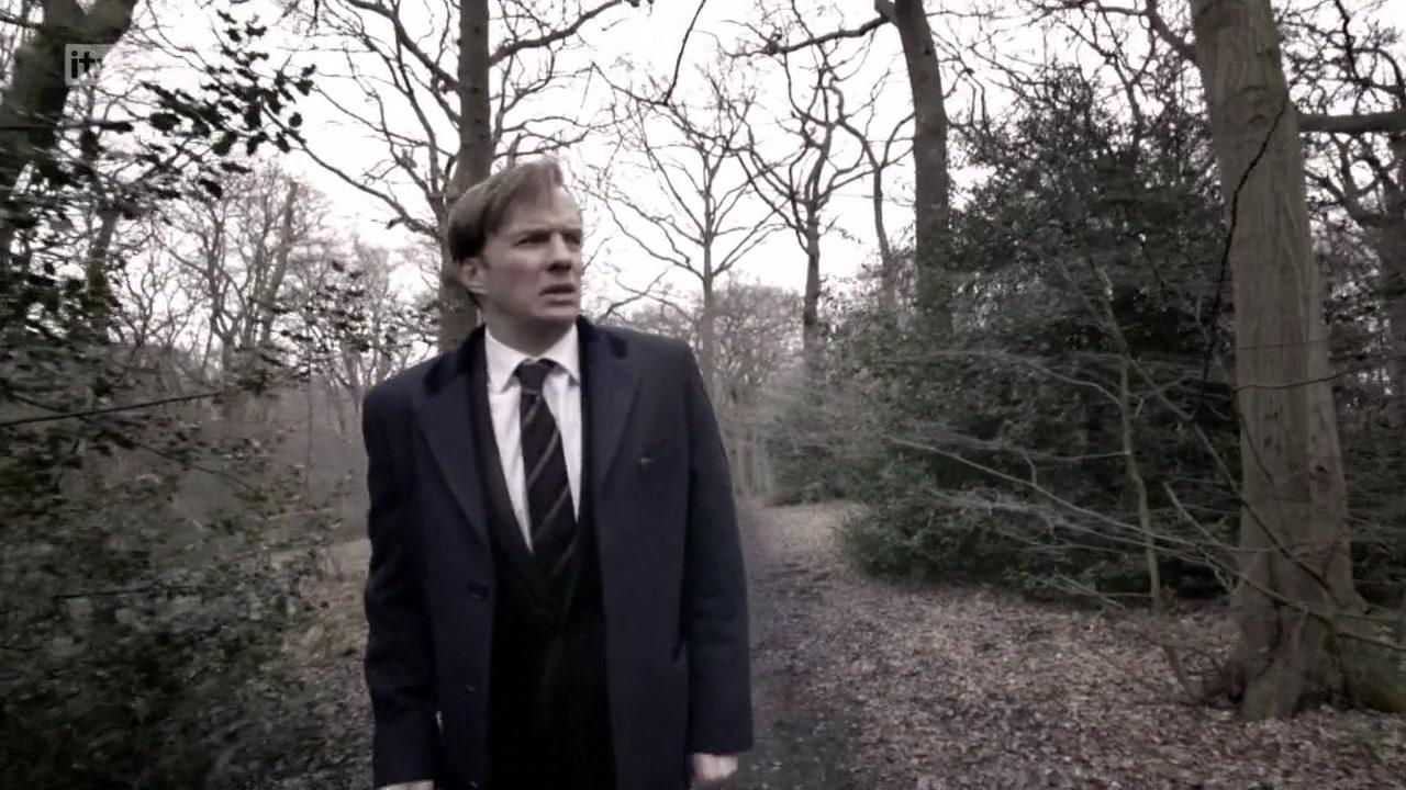 Сериал Современный потрошитель (2009) 2 сезон 2 эпизод