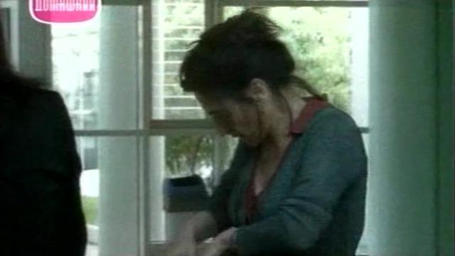 Legami - 18 серия, 1 сезона, сериала Родильное отделение (2005)