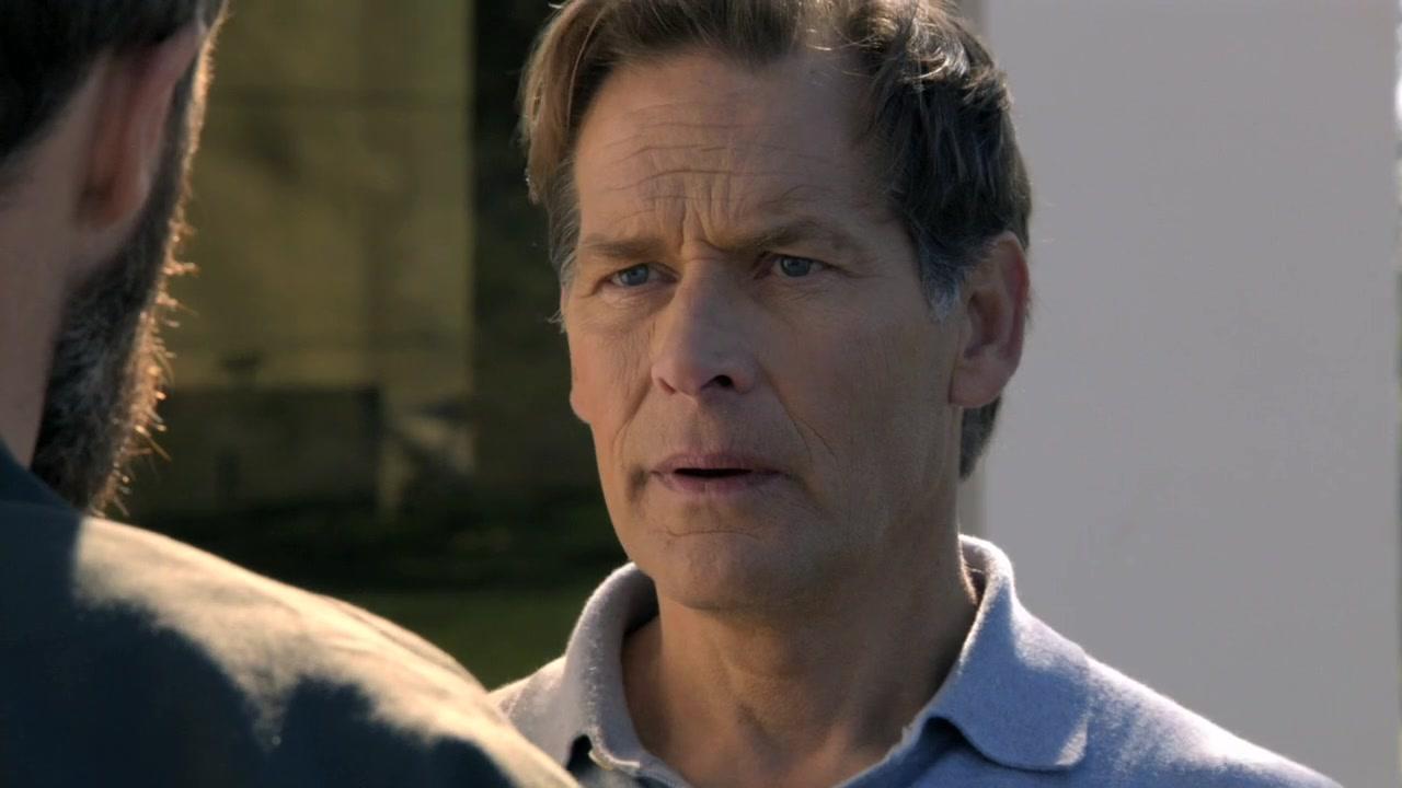 Сериал Вспомни, что будет (2009) 1 сезон 13 эпизод