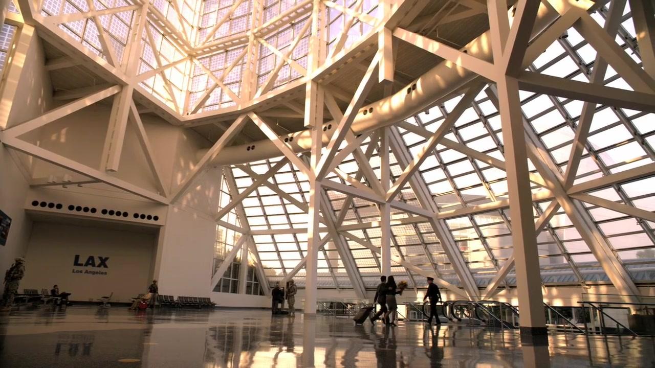 Сериал Вспомни, что будет (2009) 1 сезон 3 эпизод