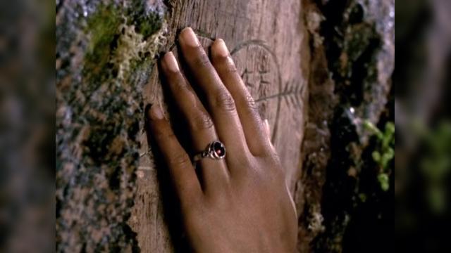 We'll Always Have Cyprus - 16 серия, 5 сезона, сериала Удивительные странствия Геракла (1995)