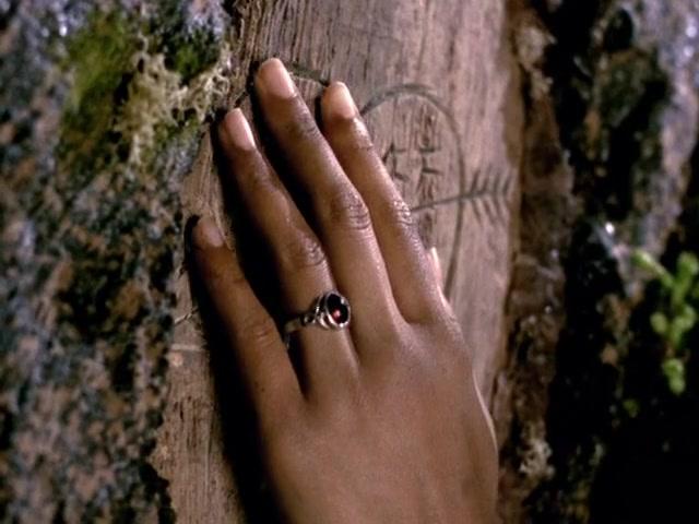 Сериал Удивительные странствия Геракла (1995) 5 сезон 16 эпизод